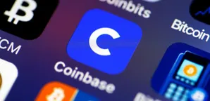 کوین‌بیس با خرید پلتفرم Vector حضور خود در اکوسیستم سولانا را تقویت کرد