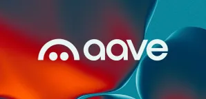 ادغام صندوق توکن‌شده ون‌اِک با پلتفرم دارایی‌های واقعی آوه