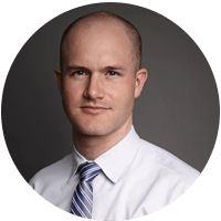 5 فرد ثروتمند حوزه بیت کوین و ارزهای دیجیتال را بشناسید