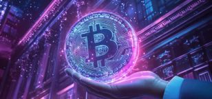 ورود بیش از ۳۰ میلیارد دلار استیبل کوین توسط نهنگ‌ها به صرافی بایننس