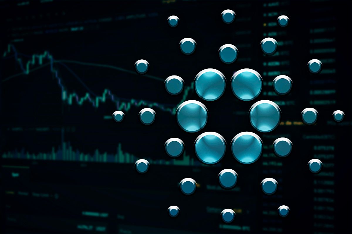 کاردانو با شرکت مخابراتی دیش نتورک وارد همکاری می‌شود