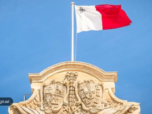 بایننس و مالت به دنبال ایجاد پلتفرم معاملاتی توکن اوراق بهادار