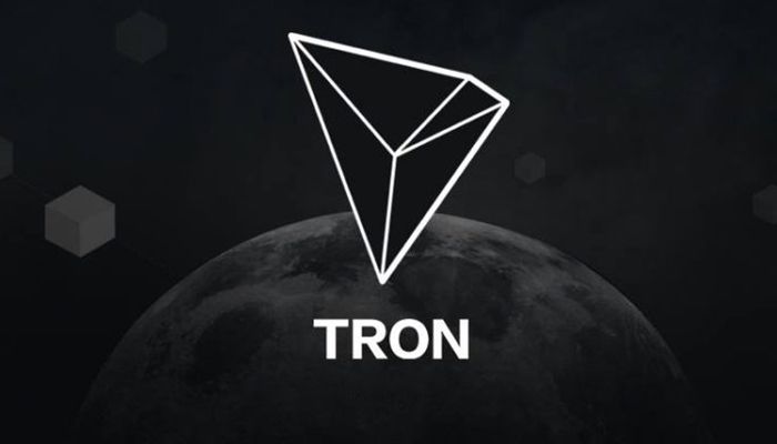 راه‌اندازی صندوق ۳۰۰ میلیون دلاری متمرکز بر گیم‌فای توسط بنیاد ترون