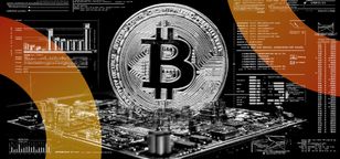 خرید ۱,۱۱۰ واحد بیت کوین توسط استرایو؛ ذخایر شرکت از ۲۱ هزار واحد گذشت