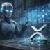 ورود ریپل به اقتصاد ماشینی؛ XRPL در مسیر پرداخت‌های خودکار مبتنی بر هوش مصنوعی