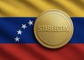 افزایش استفاده از استیبل کوین‌ها در ونزوئلا با تضعیف بولیوار