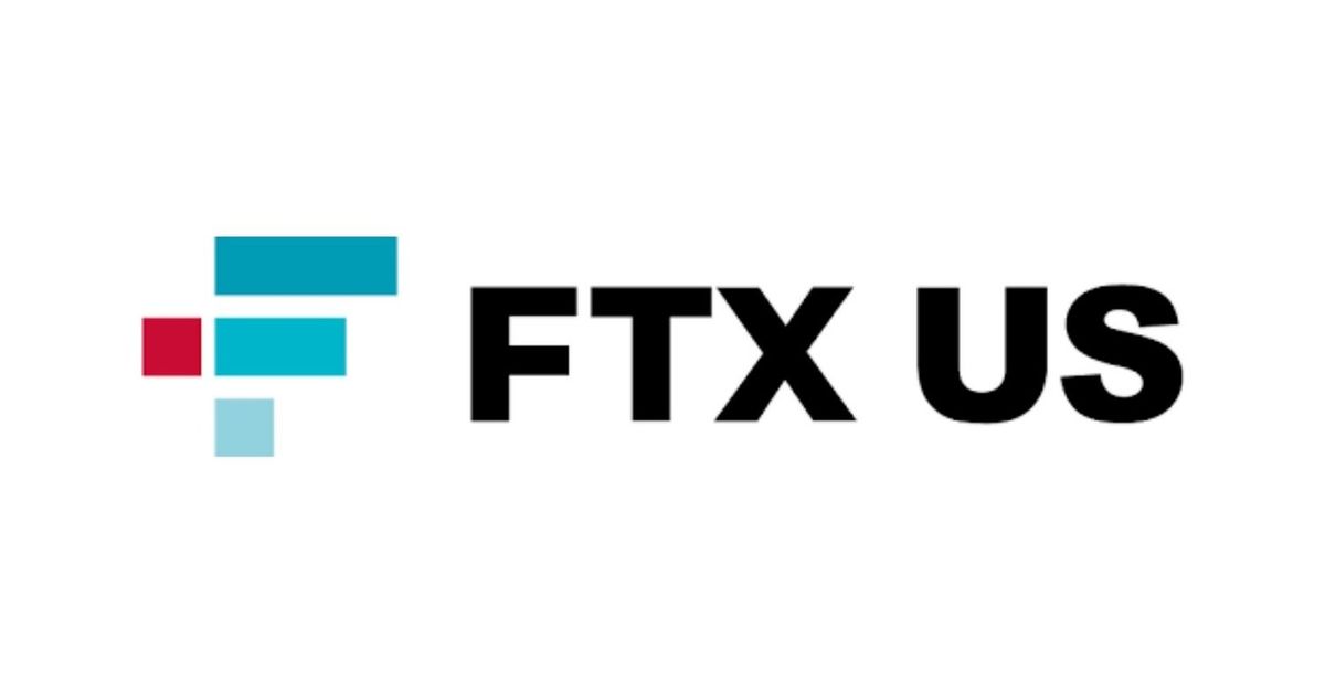 بازوی آمریکایی FTX به دنبال استخدام مهندس نرم‌افزار برای واحد بازی بلاک چین