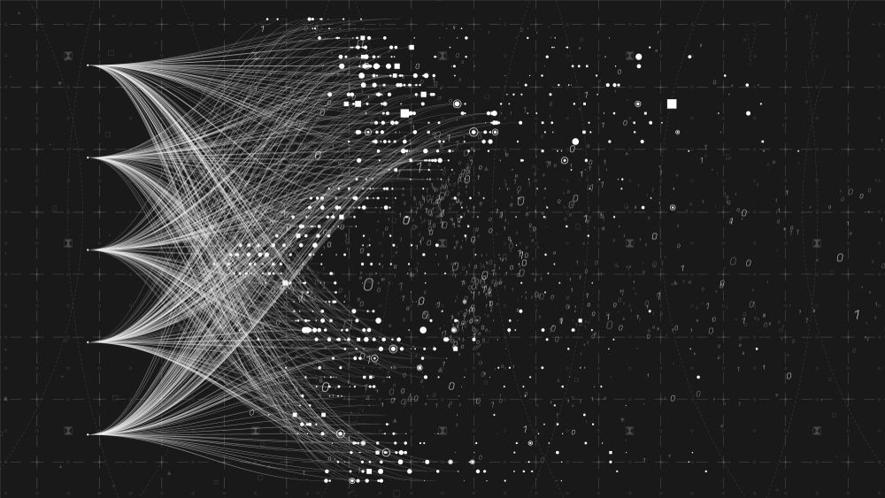 سه کاربرد ارز دیجیتال فراتر از پرداخت‌ها