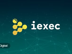 آشنایی با iExec RLC؛ هر آنچه باید از رایانش ابری بدانید