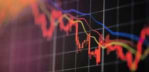 خروج سنگین سرمایه از ETFهای ارز دیجیتال؛ ژانویه در سایه سرخ به پایان رسید