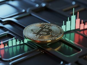 تحلیل عجیب: سال ۲۰۲۵ بازار نزولی بیت کوین بود و یک بازار صعودی ۱۰ ساله در پیش است!