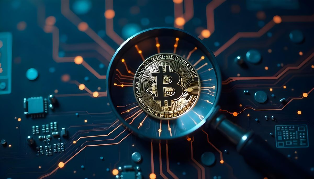 مدیرعامل تتر: بیت کوین‌های گمشده با رایانش کوانتومی به چرخه باز خواهند گشت