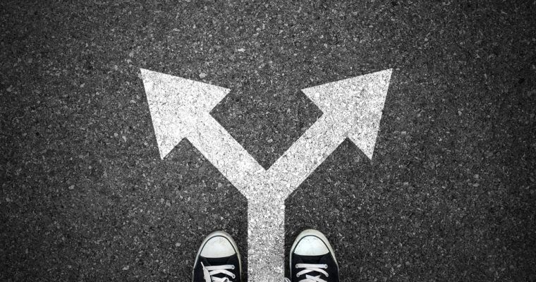 اتریوم از دریچهی آمار: نگاهی به دیروز، امروز و فردا اتریوم از دریچهی آمار: نگاهی به دیروز، امروز و فردا