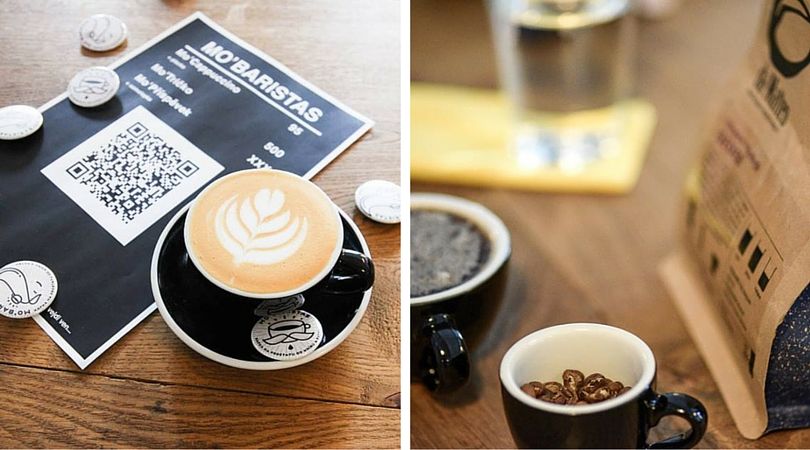 هر بیت کوین باید یک میلیون دلار شود تا بتوان از آن به عنوان پول قانونی استفاده کرد هر بیت کوین باید یک میلیون دلار شود تا بتوان از آن به عنوان پول قانونی استفاده کرد