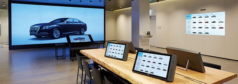 بلاک چین در اینترنت اشیاء چه جایگاهی دارد؟