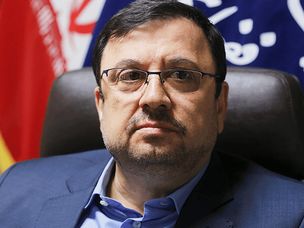 دولت استخراج ارزهای دیجیتال را به عنوان صنعت پذیرفت !