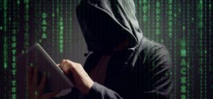 ۴ میلیون دلار، استیبل کوین از صرافی ولتج فایننس به سرقت رفت
