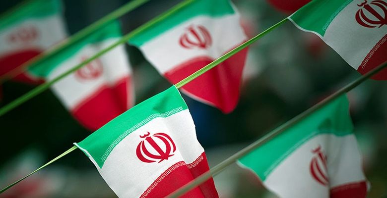 پورابراهیمی: بهرهگیری از زیرساخت فناوری بلاک چین باید در دستورکار قرار گیرد پورابراهیمی: بهرهگیری از زیرساخت فناوری بلاک چین باید در دستورکار قرار گیرد