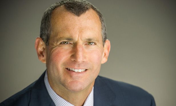 مقام ارشد سابق کمیسیون بورس آمریکا: از بایننس خارج شوید