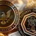اعلام آمادگی CFTC برای صدور قوانین کریپتو، با وجود شکست لایحه کلاریتی در سنا