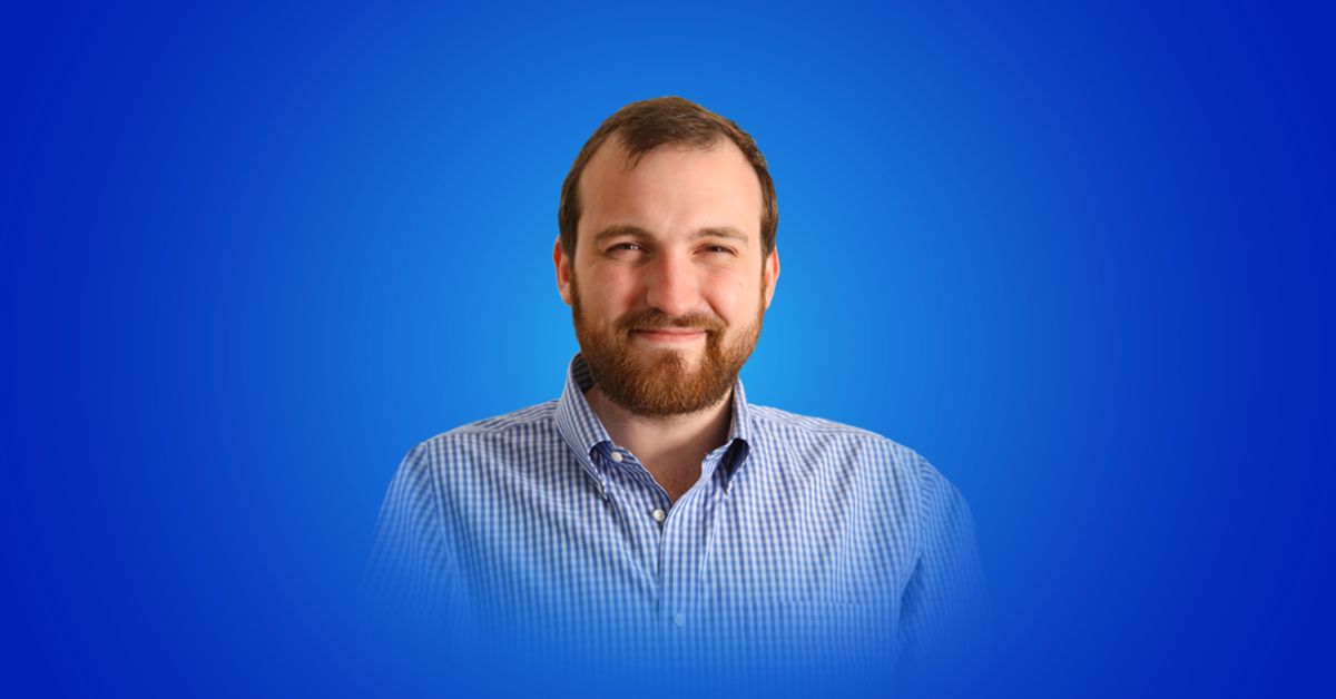 هاسکینسون: رئیس جمهور شدن ترامپ برای صنعت ارزهای دیجیتال بهتر از بایدن است