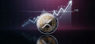 پیش‌بینی هوش مصنوعی ایلان ماسک: قیمت ریپل تا پایان ۲۰۲۶ به ۵ دلار می‌رسد!