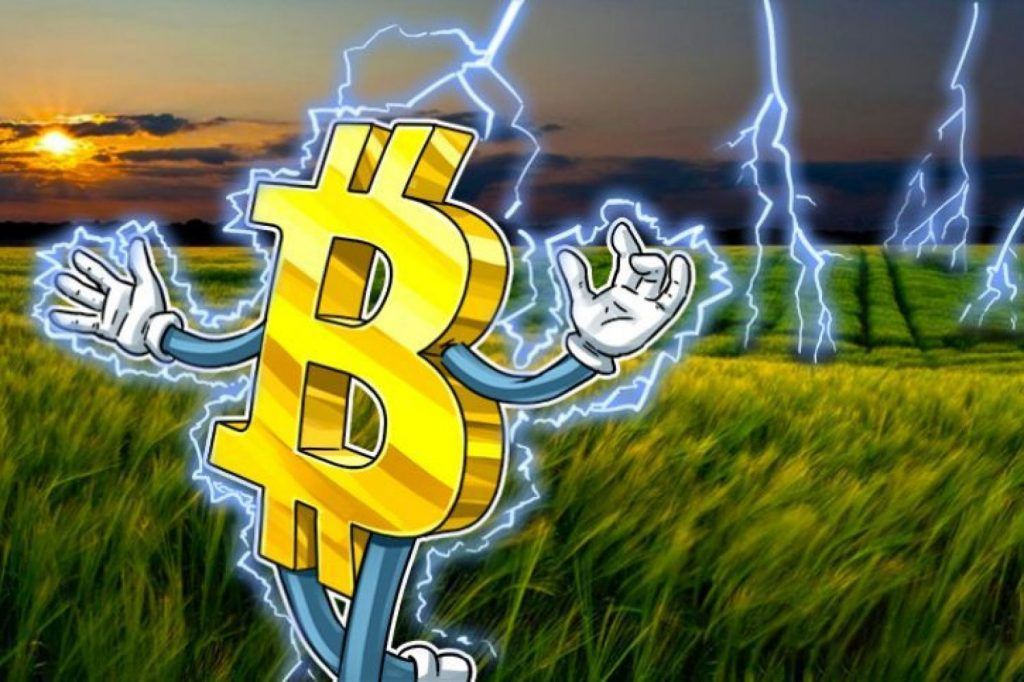 مقیاس پذیری و تمرکز زدایی، دو پادشاهی که در یک اقلیم نمی‌گنجند