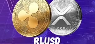 ریپل از نسخه آزمایشی خدمات پرداخت با استیبل کوین RLUSD‌ رونمایی کرد