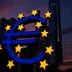 ارز دیجیتال یورو آمادهٔ انتشار است؛ در انتظار برای اقدام قانونی اتحادیهٔ اروپا
