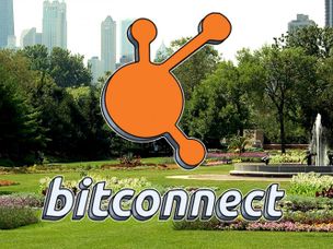 بیت کانکت BitConnect چیست ؟