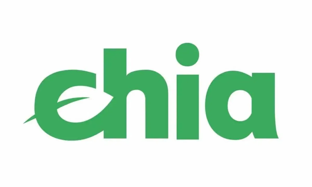 پروژه ارز دیجیتال چیا باعث کمبود درایوهای هارد دیسک و SSD شده است