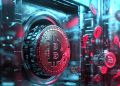 آمریکا پس از ۴ سال دوباره به واردکننده خالص بیت کوین تبدیل شد