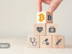 بیت کوین و مردم؛ بیت کوین در عرصه بیمه‌های سلامت چه تأثیری خواهد گذاشت؟