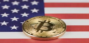 تأخیر در انتشار داده‌های تولید ناخالص داخلی آمریکا به دلیل توقف دولت