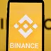 گزارش پایان سال بایننس: از هر ۲۷ نفر در جهان، یک نفر از خدمات بایننس استفاده می‌کند