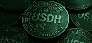 پروتکل اسکای پیشنهاد انتشار استیبل کوین هایپرلیکویید (USDH) را ارائه داد