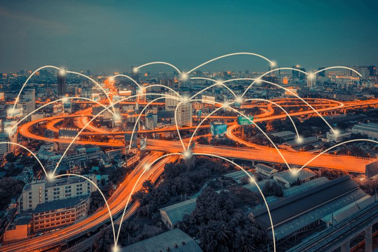 چرا رسیدن ارزهای دیجیتال به جریان اصلی خیلی طول نخواهد کشید؟ چرا رسیدن ارزهای دیجیتال به جریان اصلی خیلی طول نخواهد کشید؟