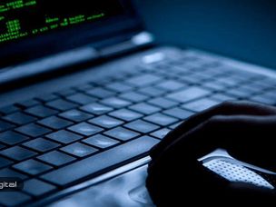 مونرو برای مبارزه با بدافزار استخراج ارز دیجیتال محصول جدیدی ارائه می‌کند