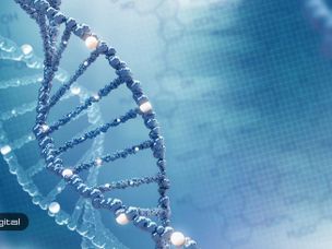 غول بیوتکنولوژی جهان از بلاک چین برای اشتراک داده‌ها استفاده خواهد کرد