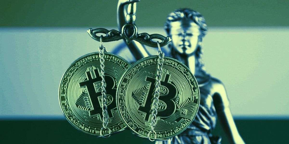 صرافی‌های ارز دیجیتال هند در برابر ممنوعیت بیت کوین در این کشور به یکدیگر پیوستند