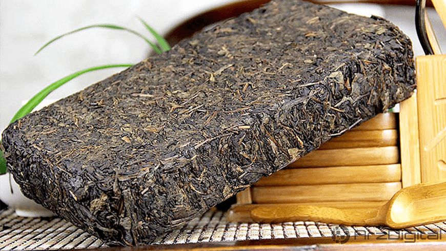 بیت کوین عجیبترین پول دنیا نیست! بیت کوین عجیبترین پول دنیا نیست!