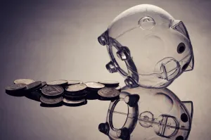 توصیه‌های یک فرد زخم‌خورده به سرمایه‌گذاران ارزهای دیجیتال: حقیقت را بپذیرید یا برای همیشه خارج شوید !