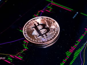 ثبات قیمت بیت کوین در بالای سطوح ۳,۵۰۰ دلار