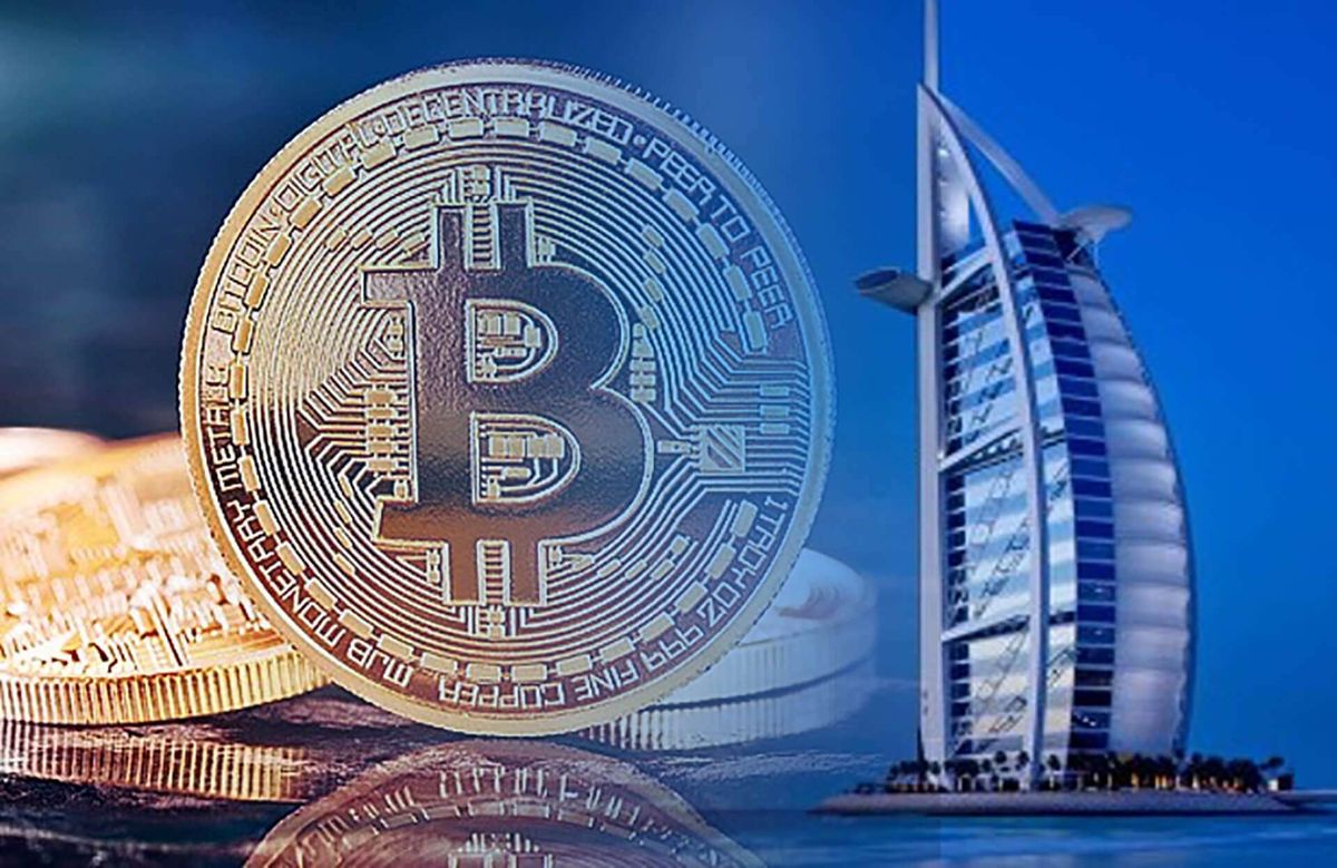 شرکت اماراتی هاوکس خدمات خود را در بازار اروپا راه‌اندازی می‌کند