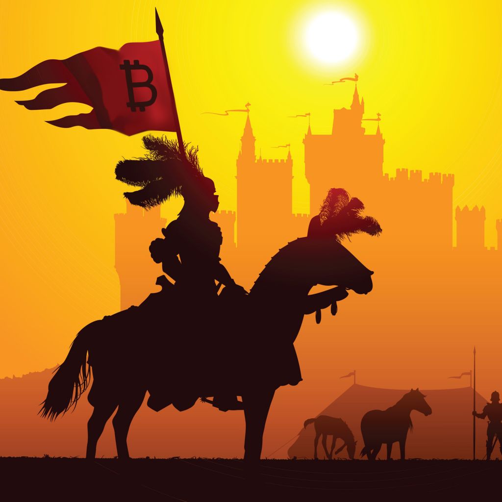 پس از سقوط شدید بازار ارزهای دیجیتال، چه سناریو‌هایی پیش رو است؟