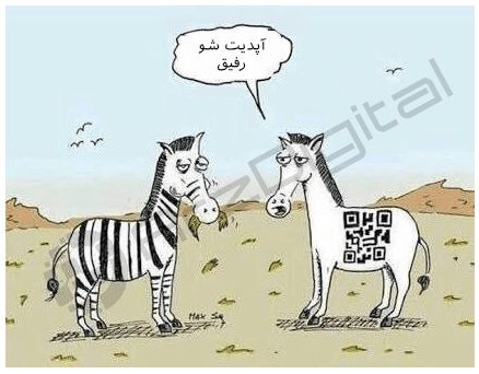 مشکلات بلاک چین چیست و چرا کاربردی کردن آن دشوار است؟ مشکلات بلاک چین چیست و چرا کاربردی کردن آن دشوار است؟