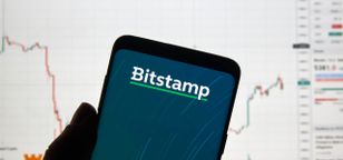 صرافی بیت استمپ در حال بررسی ۱۲ ارز دیجیتال برای اضافه کردن به پلتفرم خود است