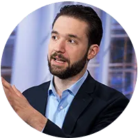 نظر 14 شخصیت برجسته ارزهای دیجیتال درباره آینده فضای بلاک چین و کریپتو