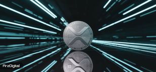 آخرین تحولات ریپل؛ تمدید همکاری با بانک «زند» و وضعیت قیمت XRP