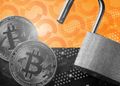 پیروزی حقوقی صرافی بیت‌هامب در پرونده واریز اشتباهی ۶۲۰ هزار بیت کوین